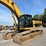 2010-caterpillar-345dl-image-24