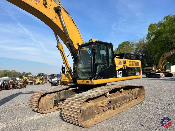 2010-caterpillar-345dl-image-24