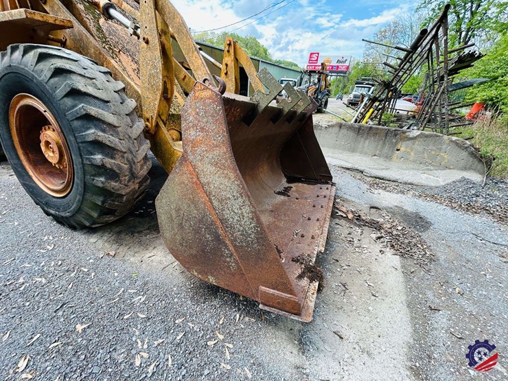 1989-case-w14b-image-13