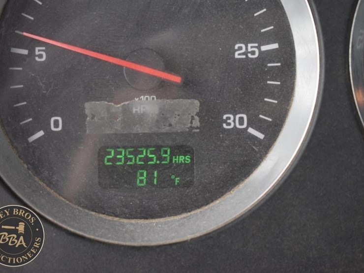 2013-kenworth-t660-image-40