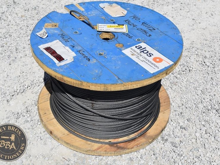 approx-3/8-inch-cable-42838-image-1