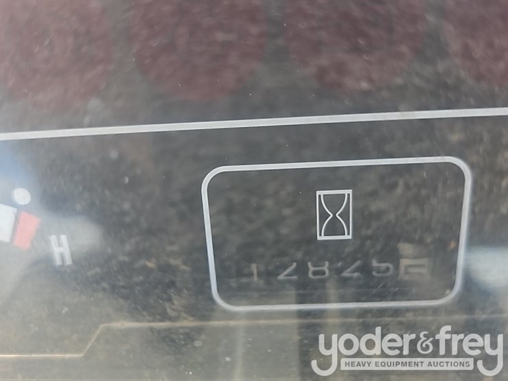 mitsubishi-fgc25k-image-19