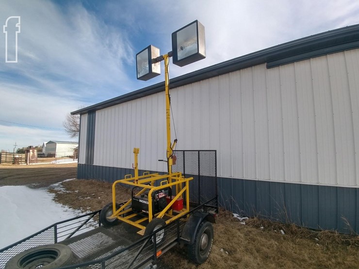light-tower-w/-honda-generator-628-image-9