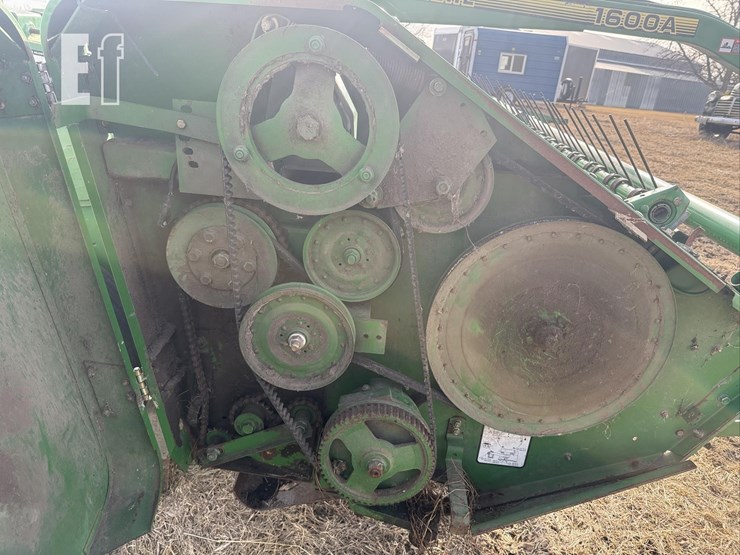 2002-john-deere-1600a-image-17