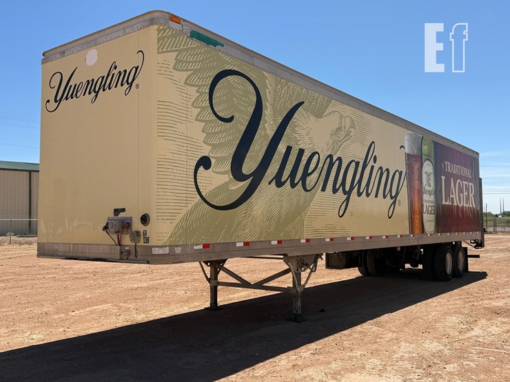 2009-great-dane-van-trailer-image-1