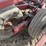 case-ih-4900-image-15