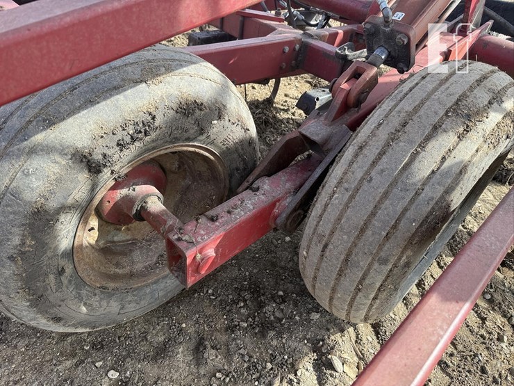case-ih-4900-image-15