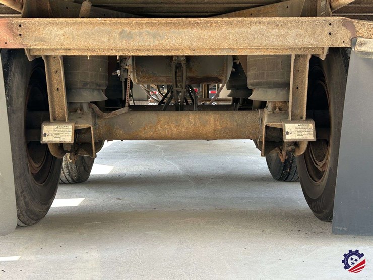 2012-wabash-5'3-t/a-plate-van-trailer-image-18