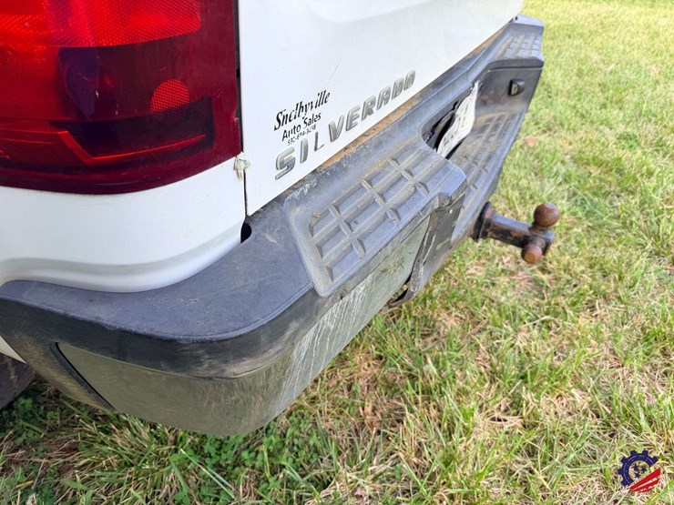 2012-chevrolet-silverado-2500hd-image-44