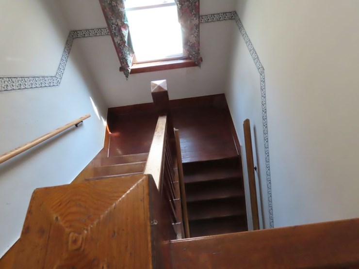 5-acre-sw-mn-acreage-image-39