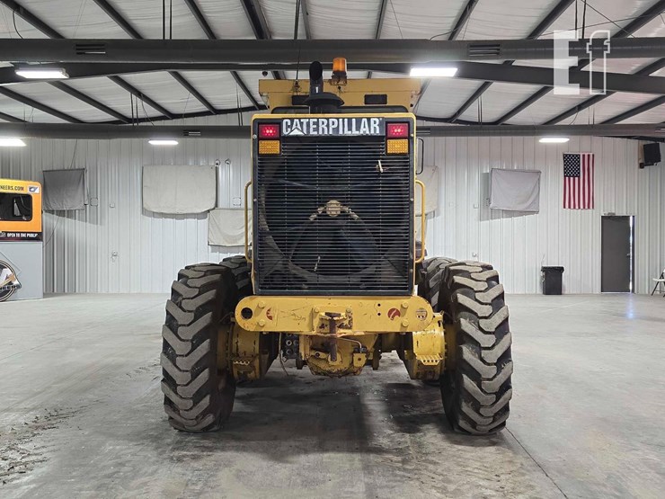 2003-caterpillar-140h-image-8