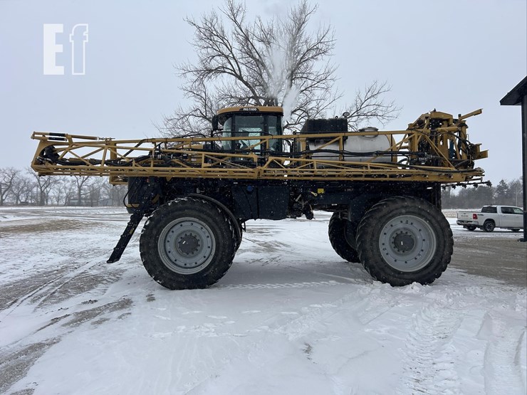 2012-ag-chem-rg1100-image-8