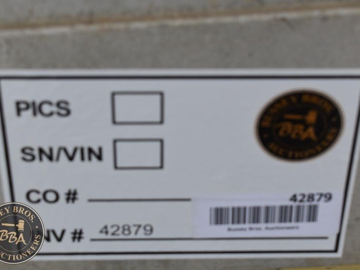 2006-jlg-2630es-image-17