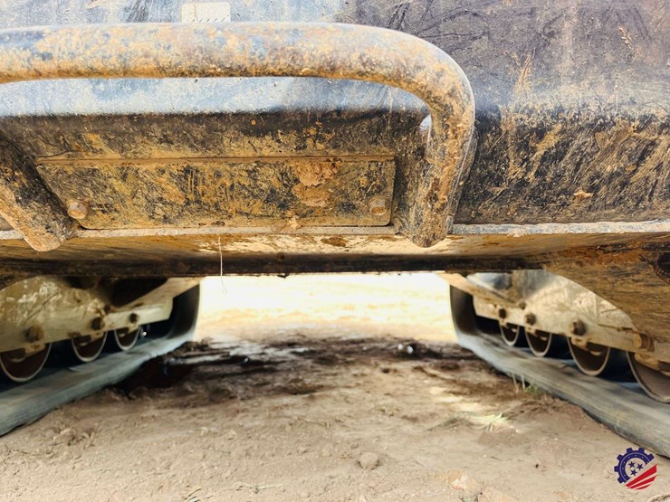 2022-kubota-svl75-2-image-37