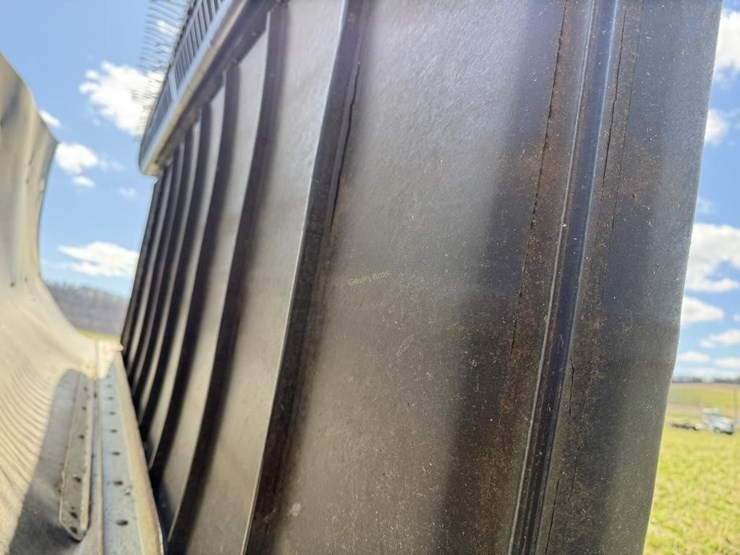 oxbow-330-merger-image-15