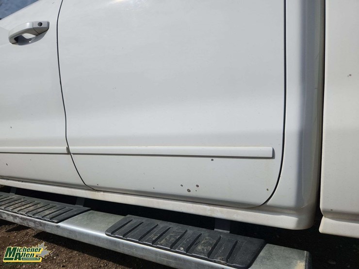 2015-gmc-sierra-1500-image-38