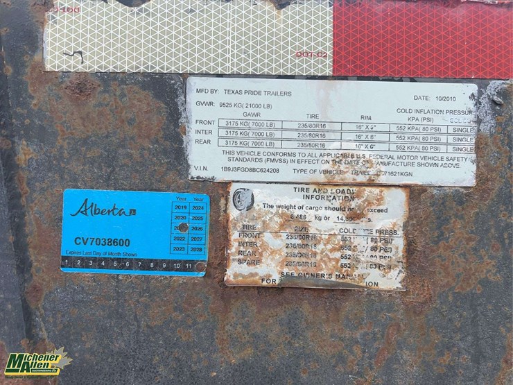 2011-texas-pride-image-5