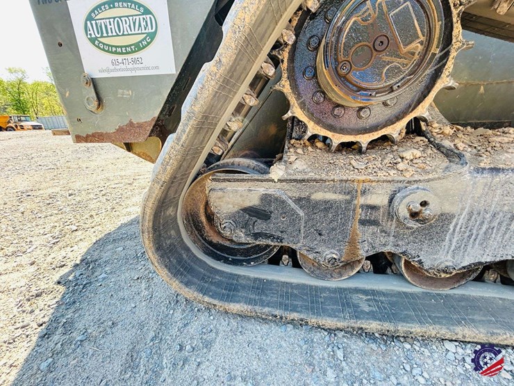 2018-caterpillar-299d2-image-19