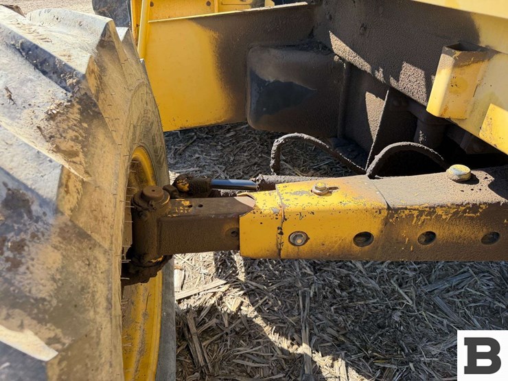 1996-new-holland-fx45-image-25