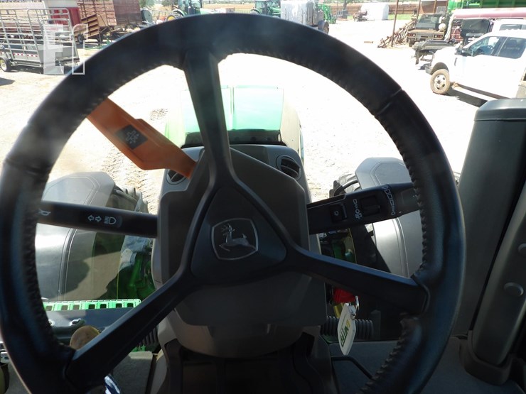 2022-john-deere-8r-370-image-19