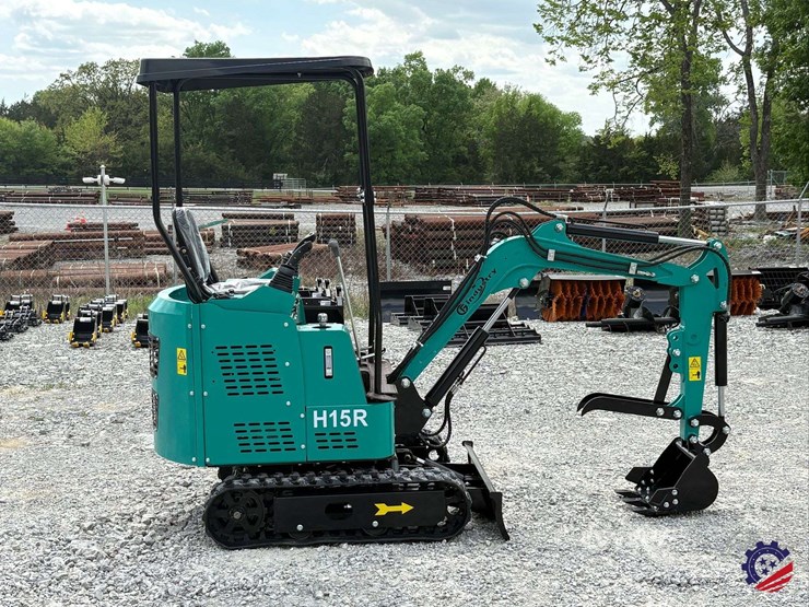 2026-cfg-industry-h15r-image-5