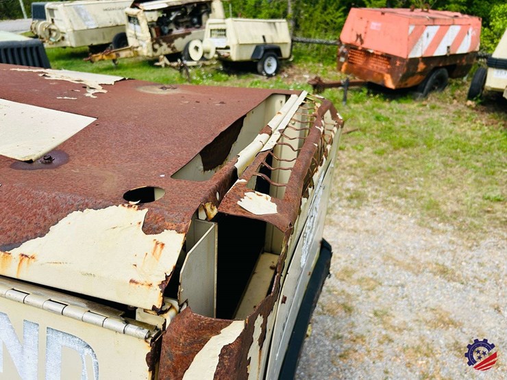 ingersoll-rand-p185wjd-image-19