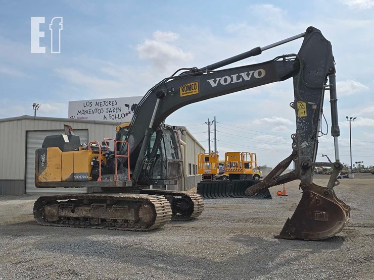 2019-volvo-ec160el-image-2