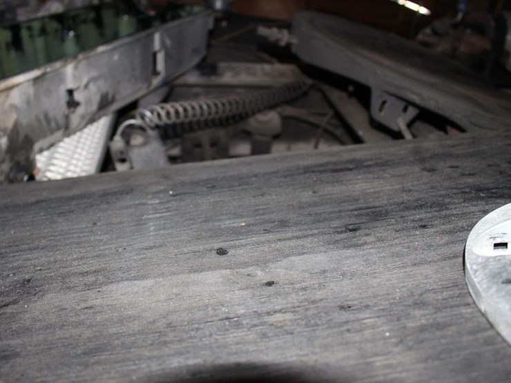 2019-peterbilt-glider-1npbggggx0d654893-mileage:-milage-unknown-image-50