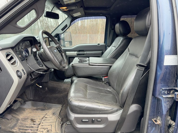 2014-ford-f350-image-20