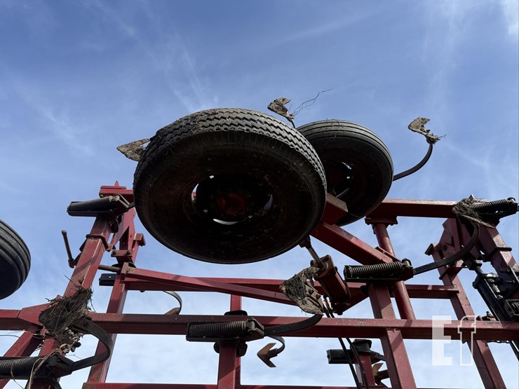 case-ih-4900-image-14