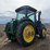 2011-john-deere-8310r-image-5