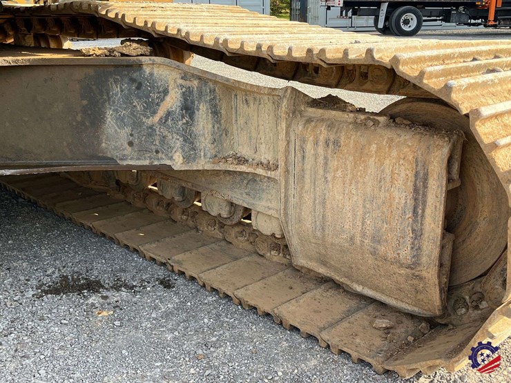 2010-caterpillar-345dl-image-11