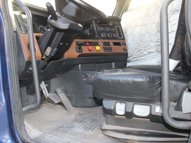 2019-freightliner-pt126sl-3akjhhdr9kskm4359 -mileage:-does-not-run-image-21