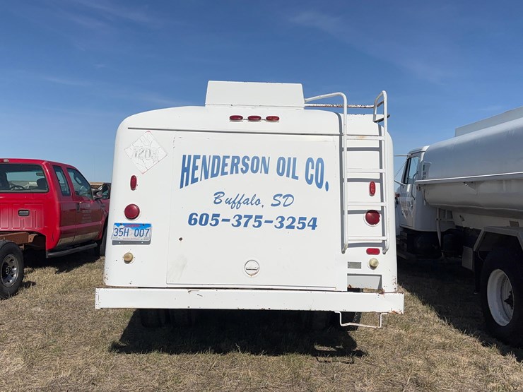 1990-gmc-topkick-image-4