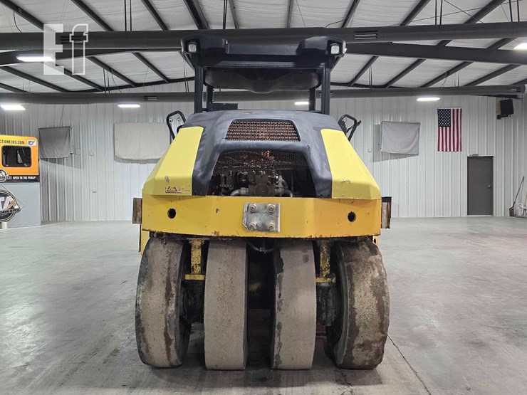 2013-dynapac-cp274-image-8