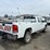 2012-gmc-sierra-3500-image-3