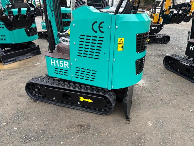 cfg-industry-h15r-image-3