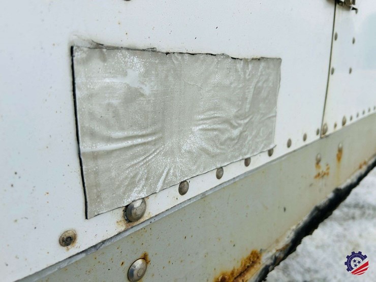 stoughton-trailer-image-9