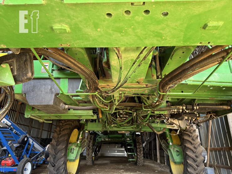 2005-john-deere-4720-image-94