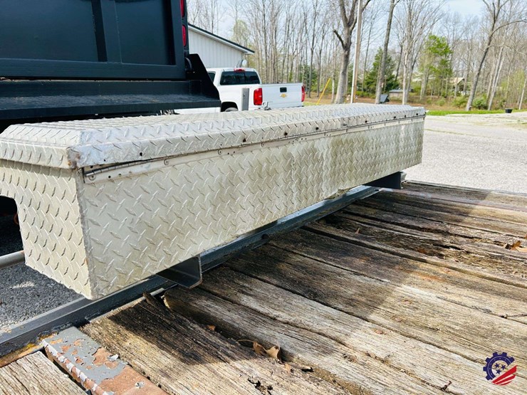 1986-cz-20+5-dual-t/a-tag-trailer-image-25