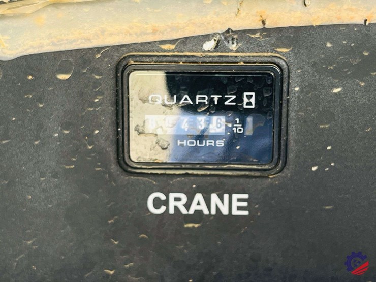 2015-international-durastar-4300-image-48