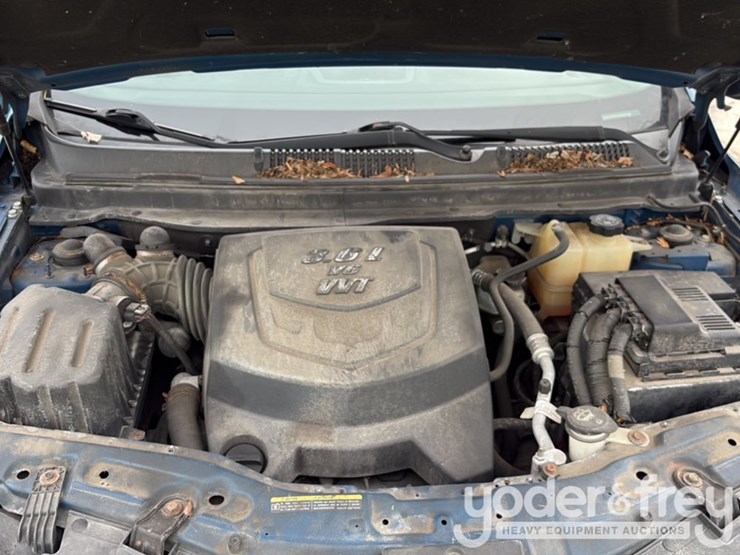 2009-saturn-vue-image-37