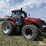 2017-case-ih-mx280-afs-magnum-tractor-image-6