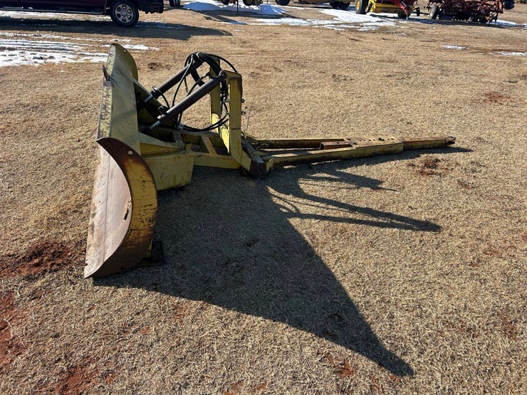 degelman-10std-image-2