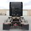2018-freightliner-glider-3alxfbcg6jdju6496-mileage:-841274-image-13