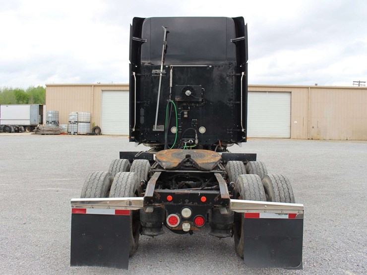 2018-freightliner-glider-3alxfbcg6jdju6496-mileage:-841274-image-13