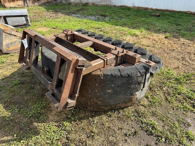 universal-attach-tire-pusher-image-3