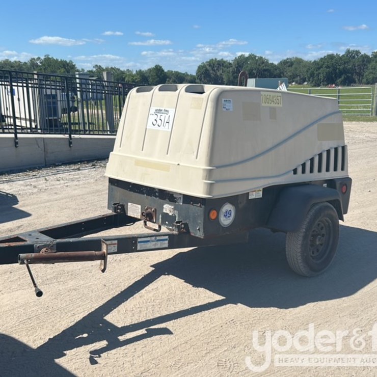 2018 DOOSAN C185WDZ