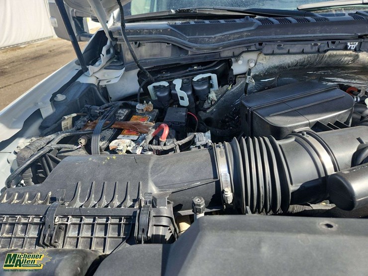 2020-ford-f350-image-27