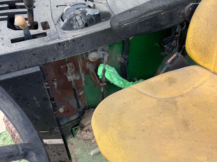 john-deere-6405-image-20